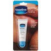 Vaseline Lip Therapy Lip Balm Tube, Advanced Healing Lip Moisturizer, 0.35 oz