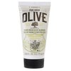 KORRES Olive Hand Cream, Olive Blossom, 2.54 Fl Oz