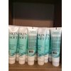 Original Replenishing Hand Cream - Poster Only No Lotion