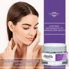 Bella Cova Creative Skin Care - Revival Skin Cream - Look Ageless with this Retinol Night Cream for Clearly Perfect Skin - Simply Restore Cream to Help Restore your Youthful Skin - Pure Night Cream