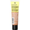 Maybelline Fit Me Tinted Moisturizer, Natural Coverage, Face Makeup, 330, 1 Count