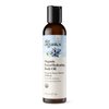 Sky Organics Body Oil, Extra Hydrating & Nourishing Organic Skin Care with Borage Oil, Acai & Sweet Almond Oil, Moisturizing Massage Oil, Refreshing Orange & Spearmint Scent, 6 fl oz