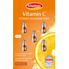 3 x Schaebens Concentrate vitamin C, (3 x 5 pcs)