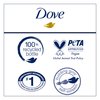 Dove Body Love Body Cleanser Acne Clear For Acne-Prone Skin Body Wash with Salicylic Acid and Bamboo Extract 17.5 fl oz
