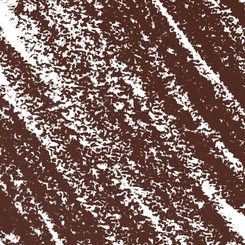 Palladio Lip Liner Pencil, Wooden, Firm yet Smooth, Contour and Line with Ease, Perfectly Outlined Lips, Comfortable, Hydrating, Moisturizing, Rich Pigmented Color, Long Lasting, Walnut