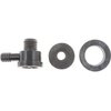 Dorman 80189 Check Valve and Grommet Assortment - 3 Piece