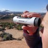 Brunton Zoom Monocular