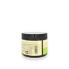 LINANGE Volume Mask for Revitalized and Strong Hair - Hair Mask for Dry and Damaged Hair, 500ml / 16.9 oz.