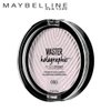 Maybelline New York Facestudio Master Holographic Prismatic Highlighter Makeup, Opal, 0.24 oz.