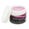 Concha Nacar #2 Night Cream by Perlop 2 oz. (6 Boxes)