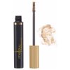 Mellow Cosmetics - Tinted Brow Gel - Light Brown