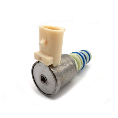 GM Genuine Parts 24212327 Automatic Transmission 3-2 Shift Solenoid Valve