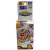 TAKARA TOMY B-71 Takaratomy Beyblade Burst Booster Acid Annubis Y.O Battling Tops Spinning