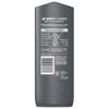 Dove Men + Care Body Face Wash Clean Comfort 13.50 oz, 0.0353 Ounce