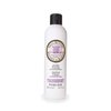 Perlier Shea Butter with Lavender Ultra Rich Bath Cream, 8.4 fl. oz.