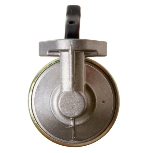 Delphi MF0001 Mechanical Fuel Pump