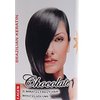 Kera Diamond Keratin Treatment Chocolate Restore w/Vitaminas 16FL Oz