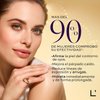 L'Bel - Concentré Total Anti-Aging Eye Cream