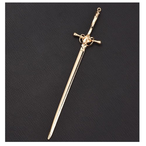 Chinese Hair Sticks Chopsticks Sword Hairpin Hair Chopsticks for Long Hair Sticks for Buns Hair Accessories for Girls Chinese Hair Pins for Women