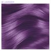 Adore Semi Permanent Hair Color - Vegan and Cruelty-Free Purple Hair Dye - 4 Fl Oz - 090 Lavender (Pack of 2)