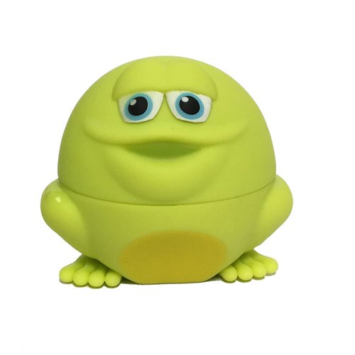 Frog BeBe Bartoons Lip Balm