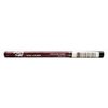 Jesse's Girl Lip Liner Chocolate Cherry