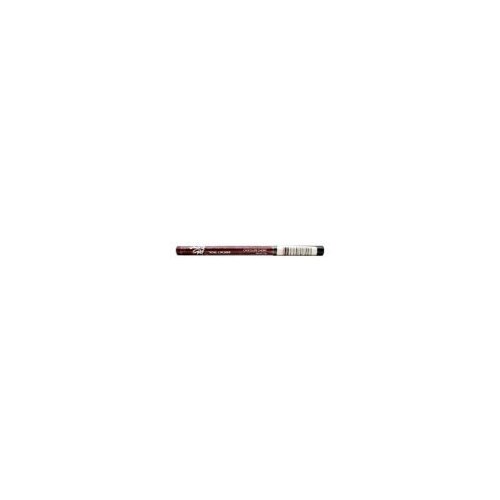 Jesse's Girl Lip Liner Chocolate Cherry