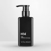 H14 Thic Volumizing Conditioner - 10 fl. oz. / 300 ml