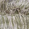 Arcturus Ghillie Suit Thread - Lightweight Synthetic Ghillie Yarn to Build Your Own Ghillie Suit (Dry Grass Mix)