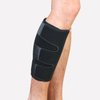 Therapist's Choice® Calf Support/Shin Splint, Universal Size