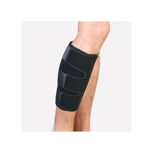 Therapist's Choice® Calf Support/Shin Splint, Universal Size