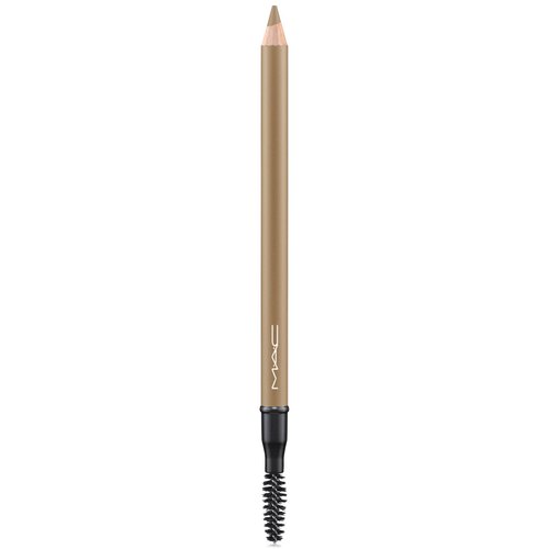 AcM Mac Veluxe Brow Liner Eyebrow Pencil Fling