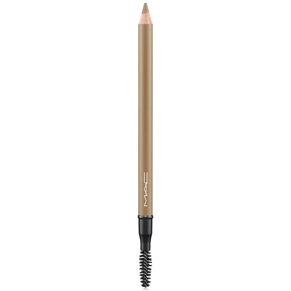 AcM Mac Veluxe Brow Liner Eyebrow Pencil Fling