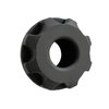 Koatukys SF150C RN46 Rubber Bumper for Bostitch Roofing Nailer Replaces Part Number 149803 191777