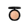 Beauty Deals Baked Finishing Powder Featherlight Sheer Bronzer (Satin Glow)