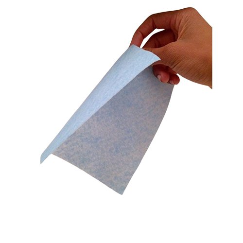 WashEZE 3-in-1 Laundry Detergent Sheets 20 Loads Scented Liquidless Soap Sheet-Detergent, fabric softener and more -TSA Travel Approved, Dorm Life, Camping, Small Dwellings and RV Laundry Detergent