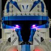 BRIKSMAX Led Lighting Kit for LEGO-75349 Captain Rex Helmet - Compatible with Lego Star Wars Building Blocks Model- Not Include Lego Set