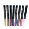 ELEGANI Bright Colorful Eyeliner, Eye shadow for Party, Wedding, Halloween Costume make Up and Bright party Makeup (4x pcs Value Pack Random Colors)