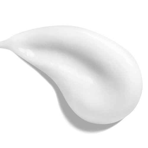 Philip Kingsley Flaky Itchy Scalp Conditioner 200ml