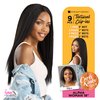 Sensationnel Curls Kinks & Co Synthetic Hair Clip ins - ALPHA WOMAN 18 (Color:T230)