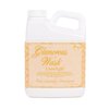 Limelight Glamorous Wash 16 oz Fine Laundry Detergent by Tyler Candles