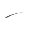Hourglass Arch Brow Sculpting Pencil. Warm Brunette Shade Mechanical Eyebrow Pencil for Shaping and Filling.Cruelty-Free and Vegan