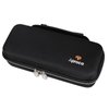 Aproca Hard Travel Storage Case, for Waterpik WF-02 Cordless Water Flosser and Accessories