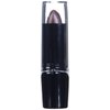 wet n wild Silk Finish Lipstick| Hydrating Lip Color| Rich Buildable Color| Cashmere Brown