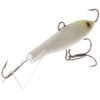 Rapala Jigging Rap 03 Fishing lure, 1.5-Inch, Glow