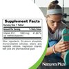 NaturesPlus Vitamin B12 (Methylcobalamin) - 1000 mcg, 90 Vegetarian Tablets - High Potency Red Blood Cell Support - Natural Energy Booster, Promotes Overall Health - Gluten-Free - 90 Servings