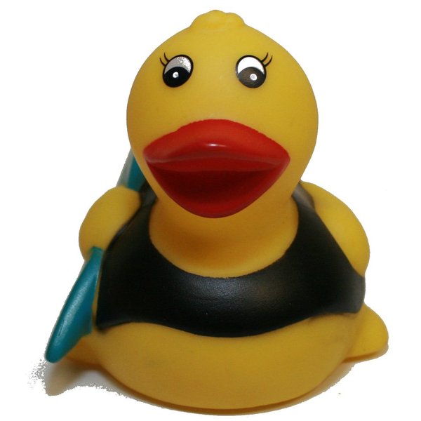 Waddlers Rubber Duck Sports & Internet Surfer, Brand Rubber Ducks That Float Upright, Toy Bathtub Rubber Ducky Birthday & Party Favors Gift, All Depts. Gift 4 Surfers