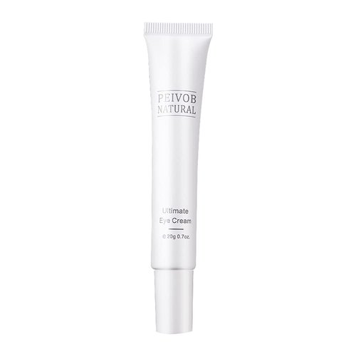 Peivob Eye cream Firming and Lifting Hyaluronic Acid Car