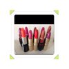 Love My Nails Lipstick - 10pc. Assorted Color Lipstick Set