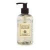 Vetiver Hand Wash
